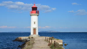 Location de Véhicules Utilitaires Sète